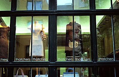 《街头霸王6》角色主题曲公布 春丽及卢克